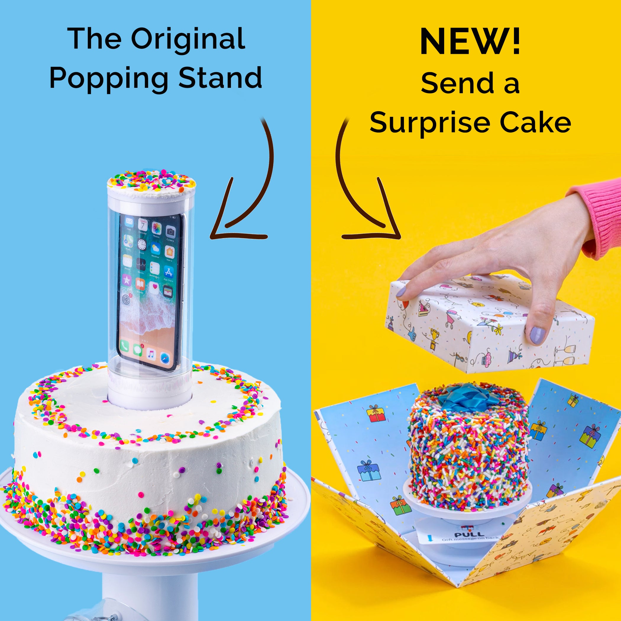 Drug Test Surprise: Does Hydroxyzine Show Up? - 50rwy85