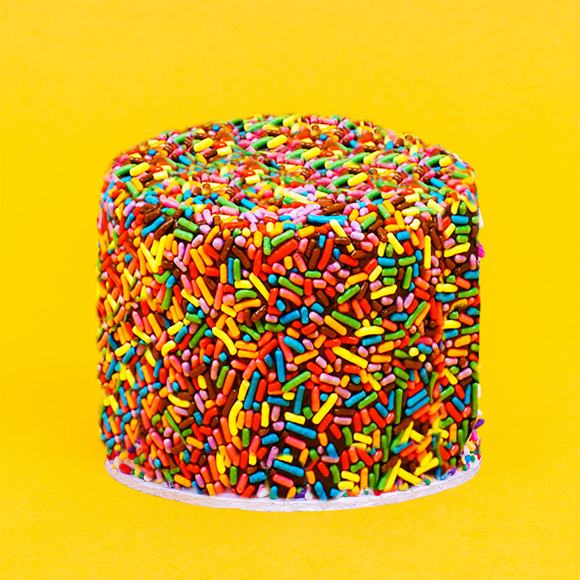 Build Your Own Surprise Cake Surprise Gifts